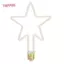 Đèn trang trí YOFFOR, Bóng đèn trang trí LED đế E27