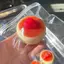 Di Động Souffle Hình Squishy Đồ Chơi Tăng Chậm Siêu Mềm Đồ Chơi Giảm Căng Thẳng Cho Chuyến Đi Dài Lo Âu Giảm Trẻ Em Quà Tặng