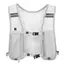 🔥hydrat hóa vest ba lô marathon hydration pack running Ngoài Trời Chạy Bộ Vest Túi Nữ Thoáng Khí Nhẹ Thể Thao Bảo Quản Túi Vest Đêm Chạy Phản Quang Nước Túi Di Động Giải Trí