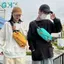 Túi đeo chéo phong cách đường phố GHX Túi đeo chéo nhiều nhà thơ Túi đeo vai thể thao thông thường có thể điều chỉnh để chạy bộ Du lịch Sử dụng hàng ngày VN