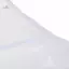1 Cái Bảo Vệ Kiểu Tóc Mũ Mưa Nhựa Bonnet Cho Nữ Và Nữ Trong Suốt