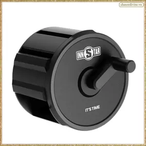 Con lăn quấn tay di động Hộp cuộn dây đấm bốc Con lăn quấn thể thao Muay Thái Găng tay bên trong