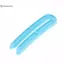 BeautifulHomeA 10 Chiếc Hình Chữ U Tóc Perm Kẹp Cách Nhiệt Đa Năng Giữ Mạnh Chịu Nhiệt Tóc Tập Kẹp Cho Salon Dụng Cụ Tạo Kiểu Tại Nhà VN
