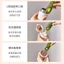 Ba Trong Một Cốc Nắp Bàn Chải Bàn Chải Chai Di Động Bàn Chải Làm Sạch Bộ Cốc Miệng Bàn Chải Hút Chân Không Cốc Nước Làm Sạch H8EZ