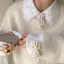 JULYHOT Thanh Lịch Đính Hạt Pháp sel Trâm Cài Hoa Thiết Kế Pin Cho Nữ Lễ Cưới Đầm Dự Tiệc Phụ Kiện Massivedeals
