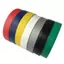 TMOY Thể Thao Tennis Raet Grip Tape Cầu Lông Squash Hợp Chất Niêm Phong Băng Gel Niêm Phong Băng Đặc Biệt Băng Tay Mồ Hôi Ban Nhạc TMOY