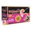 Thùng Mì Ly Omachi Có Cây Thịt 24 Ly x 116G (cây thịt 45g)