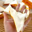 QEARY Sandwich Bóp Đồ Chơi, Prank Trang Trí Đàn Hồi Mềm Mô Phỏng Sandwich Squishy Đồ Chơi, Trẻ Em Tăng Chậm Cảm Giác Thực Tế Fidget Bánh Mì Vui Nhộn