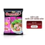 Thùng Mì Omachi các vị - Thùng 30 Gói x 80Gam