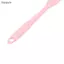 Bigapple Silicone Dài Cạp Thìa Bánh Dụng Cụ Nướng Kem Lan Rộng Cho Nhà Bếp RDG