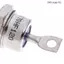1 x 70HF120 70A 1200V Bộ chỉnh lưu kim loại loại loại đinh tán chỉnh lưu công suất cao [Vn]