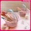 JASMINE Giỏ Chứa Đồ Nhà Bếp Rỗng Di Động Tắm Giỏ Để Bàn Giỏ Trái Cây Đồ Chơi Trẻ Em Sna Nhựa Tổ Chức JASMINE
