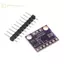 GE High PerformanceICM-42688 Mô-đun IMU sáu trục Mô-đun cảm biến thái độ 6 trục Hỗ trợ Trình điều khiển IIC SPI VN