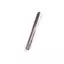 GE 5 Cái / bộ M3 M4 M5 M6 M8 Tay Tap Thẳng Sáo 3mm-8mm Tay Nhanh Khai Thác Dụng Cụ VN