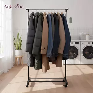 Mũ làm việc dùng một lần AqToCna cho nhà máy chế biến thực phẩm Mũ bảo vệ không dệt thoáng khí cho xưởng nhà bếp AqToCna