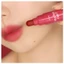 Son Tín Dạ Đậm Màu Dear Darling Marker Tint - 01 Raspberry Pop Đỏ Quả Mọng (1 Thỏi)