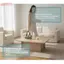 HFSHY Thời Trang Nơ Trang Trí Chấm Bi Xi Lanh Túi Xách Retro Người Yêu Thiết Kế Có Thể Điều Chỉnh Đeo Vai Túi Dành Cho Bé Gái VN