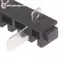 GE Dụng Cụ Pin Soet Ja Kết Nối Thiết Bị Đầu Cuối Blo Adapter Chuyển Đổi Kim Loại Cho Worx 18V Điện Máy Khoan Phụ Kiện VN