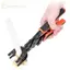 GE Push Fit Kìm Kẹp 12in 34in 1in Qui Ngắt Kết Nối Dụng Cụ Cho Hệ Thống Nước Và Loại Bỏ DIY VN