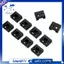 Cổng USB A có cổng USB Chặn các cải tiến bảo mật dữ liệu cho máy tính và bảo vệ cổng