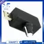 Bộ điều khiển tốc độ USB Quạt USB Thống đốc Mô-đun điều chỉnh điện áp thiết bị USB nhỏ, Tay nghề tinh xảo