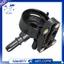31256732 Dành Cho MPS6 Tự Động Powershift Lọc Dầu Giá Đỡ Lọc Thủy Lực Phụ Kiện Xe Hơi
