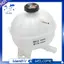 Bình chứa nước làm mát bể chứa 25431-D3500