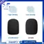 Bọt Mic Cover Cho PartyBox Micro Không Dây Xốp Kính Chắn Gió Lọc Micro Kính Chắn Gió