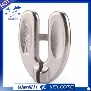 Bộ cờ lê nói xe đạp BOY 1, Dụng cụ thép Carbon cho xe đạp đường bộ và leo núi, Chìa khóa nói xe đạp, Phụ kiện bảo trì xe đạp