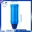 Bộ giảm xóc bể bơi Bộ giảm xóc mở rộng bể bơi cho bể bơi trên mặt đất & trong lòng đất Skimmer phích cắm mùa đông