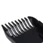 VFZ 4 Cái / bộ Hướng Dẫn Cắt Tóc Bộ Dụng Cụ Cắt Tóc Giới Hạn Máy Cạo Râu Louislifecool