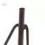 Thép Không Gỉ Câu Cá Top Rod Hướng Dẫn Vòng Sứ 8 Chiếc DIY Cột Câu Cá Đầu Cần Sửa Chữa Đầu Phụ Kiện Câu Cá Pesca mới