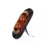 Đèn đánh dấu bên LED 12V 24V cho Tru Trailer Van RV Bus Boat FSI