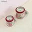 Ziyulinyuk Hoạt Hình Vườn Thỏ Vali Lưu Trữ Kẹo Hộp Bánh Quy Tròn Kim Loại Trang Sức Tổ Chức Cho Đám Cưới Tiệc Sinh Nhật Hộp Quà Tặng VN