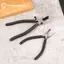 GE 6 / 8 Inch Mô Hình Kẹp Kìm Dụng Cụ Mô Hình Gạch Có Thể Điều Chỉnh Nippers Cắt Kính Gốm Sứ Cắt Thực Tế Kìm Thủy Tinh DIY Tool VN