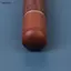Luckyew 1 Máy Đánh Răng Buet Gỗ Mun Răng Giá Đỡ Buet Mini Hộp Quà Tặng Handmade TQ