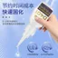 Didun D401 Chất hàn keo thủ công mạnh mẽ Đa năng Giày dính kim loại Gốm nhựa chống thấm nước Keo khô nhanh