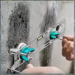 Vòi Leveler Ống nước lạnh và nóng Leveler Phụ kiện chuyên nghiệp Dụng cụ sửa chữa