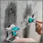 Vòi Leveler Ống nước lạnh và nóng Leveler Phụ kiện chuyên nghiệp Dụng cụ sửa chữa