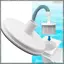 SP1106 Skimmer Vac In-Ground Pool Skimmer Cho SP1082, 1084, 1085, 1075 Skimmer Thay Thế Bể Bơi