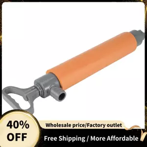 Kayak Bilge Bơm Hướng Dẫn Sử Dụng Máy Bơm Nước Bơm Tay Thuyền Bơm Bilge Bơm Cho Thuyền Kayak Canoes Và Thuyền Kayak Phụ Kiện