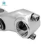Thân Xe Đạp Có Thể Điều Chỉnh Tay Lái Xe Đạp Nâng Mở Rộng 25.4mm Cho Xe Đạp Đường Bộ Xe Đạp Leo Núi MTB BMX