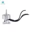 RC Drone Phụ kiện 10G Động cơ không chổi than Out Runner 1811 2000KV cho máy bay Mini điều khiển vô tuyến