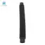 35CM Lặn Sóng Bơm Hơi Ống Thay Thế Lặn Điện Bơm Hơi Ống Thay Thế