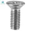10 Chiếc Deck Line Hướng Dẫn Có Rãnh Tròn Ra Kéo Dây Khóa Phụ Kiện Lắp Cho Thuyền Kayak Ca nô Thuyền