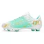 Bóng Đá Cleats Giày Bóng Đá Thanh Niên Unisex Dài Studs Turf Studs Giày Bóng Đá FG TF D7SG