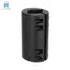 MAX G30 Cột Gấp Cố Định Đế Bảo Vệ Cho G30D G30L Xe Tay Ga Điện Cần Sửa Đổi Phần Chốt