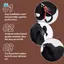 Rhinowalk Xe Đạp Khung Túi 2.7L Xe Đạp Dưới Ống Túi Chống Sốc MTB Đường Sỏi Xe Đạp Tam Giác Túi Bảo Quản Màu Đen