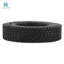 4 20mm Cao Su Cứng Lốp Máy Kéo Lốp Cho 1 / 14 RC Bán Máy Kéo Xe Tải Tipper MAN Hauler Nâng Cấp Các Bộ Phận Phụ Kiện