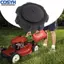 <cosyh>Vented Gas Cap Replacement for Lawn Tractors Fitment Troy Bilt #7510603B 9513111